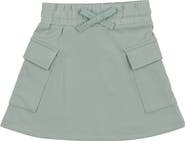 Manière Kids' Rugby Skirt