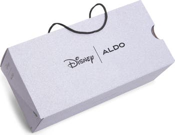 ★ALDO×Disney★白雪姫 スノーホワイト ロートップスニーカー Disney x ALDO Snow White Sneakers | Dillard's
