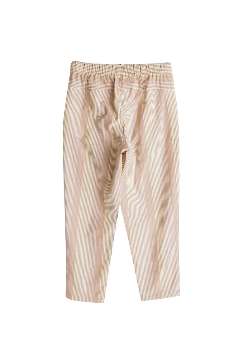 Woodside Pant - Women's, Alternate, color, Roseway