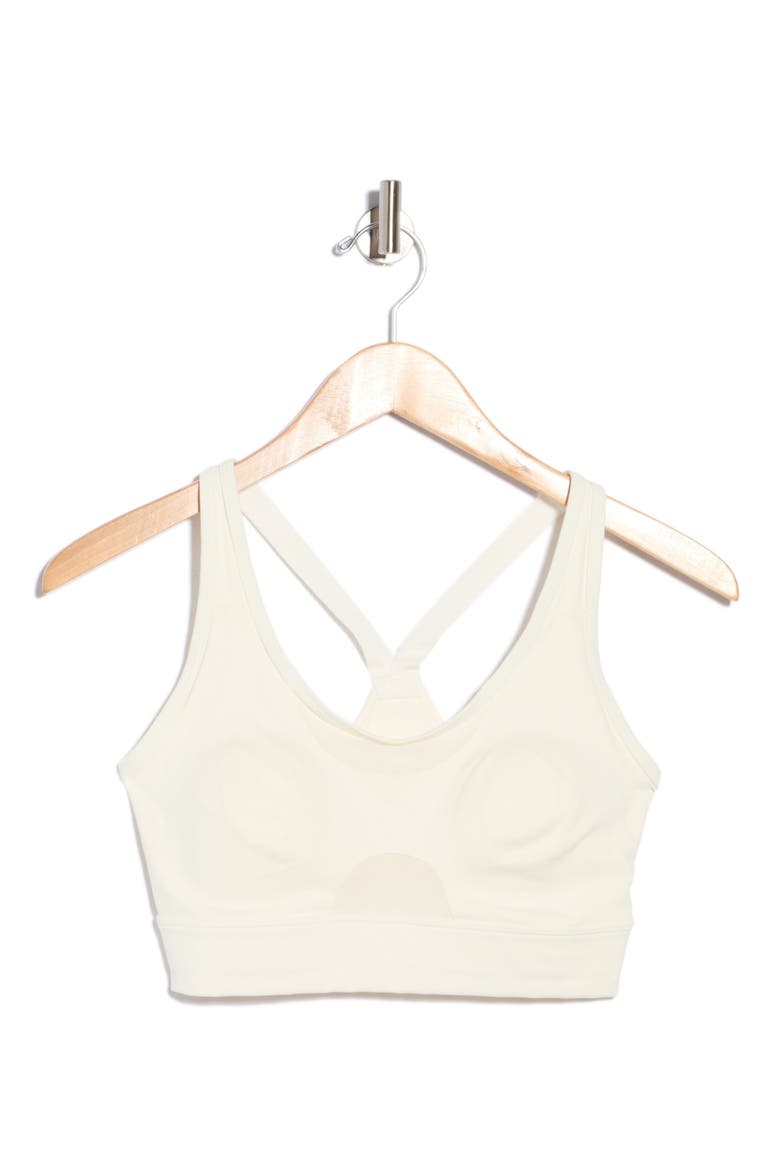 Gwen High Impact Sports Bra, Alternate, color, SUGAR SWIZZLE
