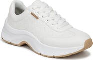 Dr. Scholl's Walk Mode Sneaker
