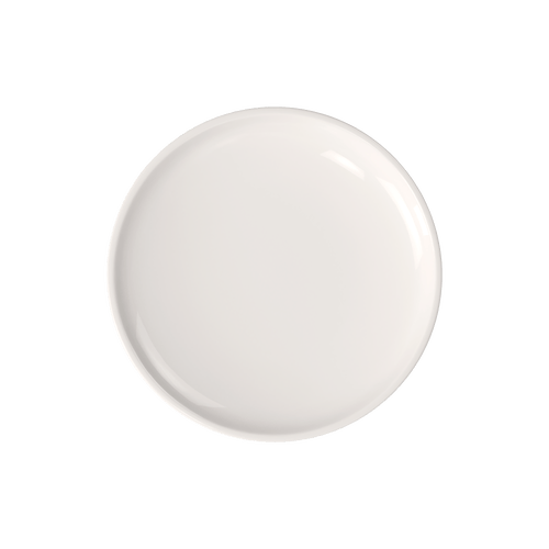 Villeroy & Boch Artesano Original Dinner Plate In White