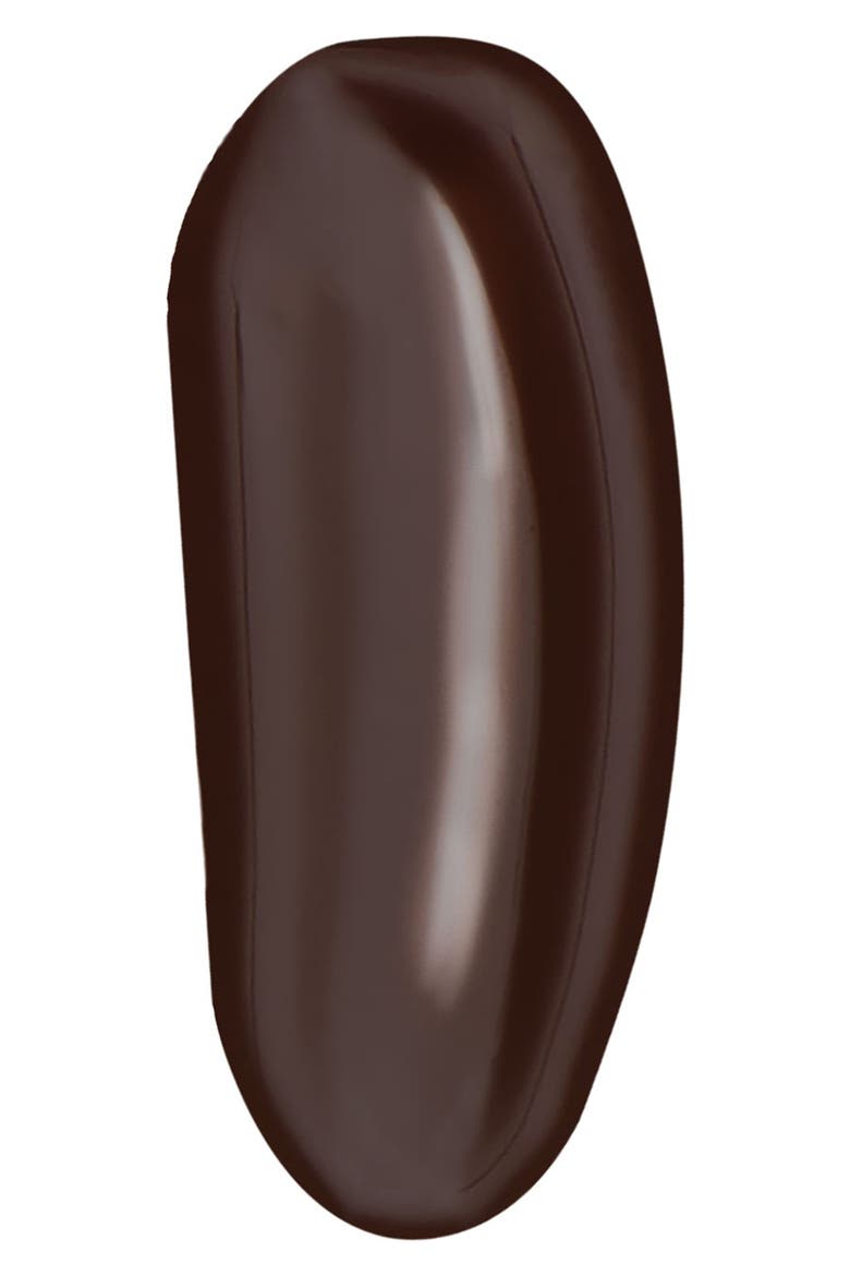 Invisible Touch Foundation, Alternate, color, D350 / IMPECCABLE