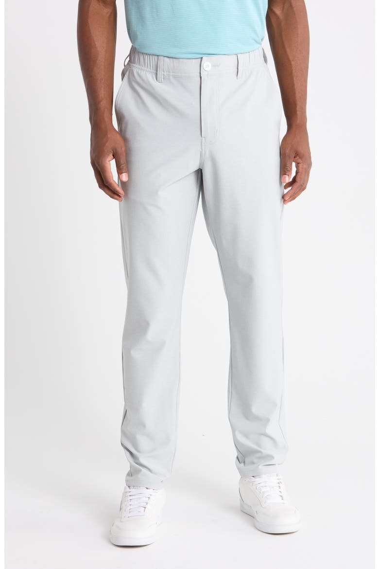 Call An Audible Pants, Main, color, MICRO CHIP
