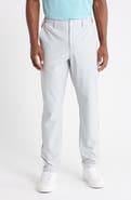 TravisMathew Call An Audible Pants