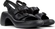 Camper Thelma Slingback Sandal