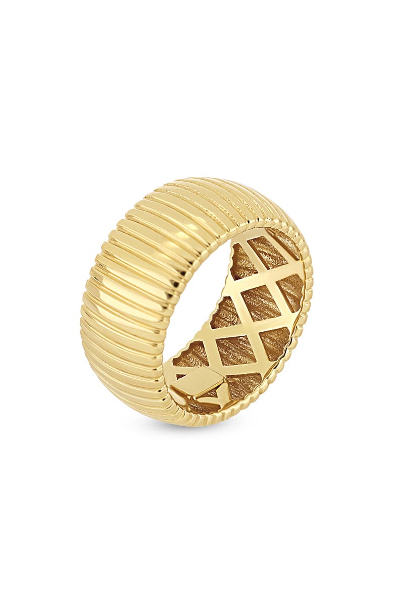 Bony Levy 14K Gold Statement Ring, Alternate, color, 14Ky