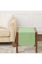 Pastel Green