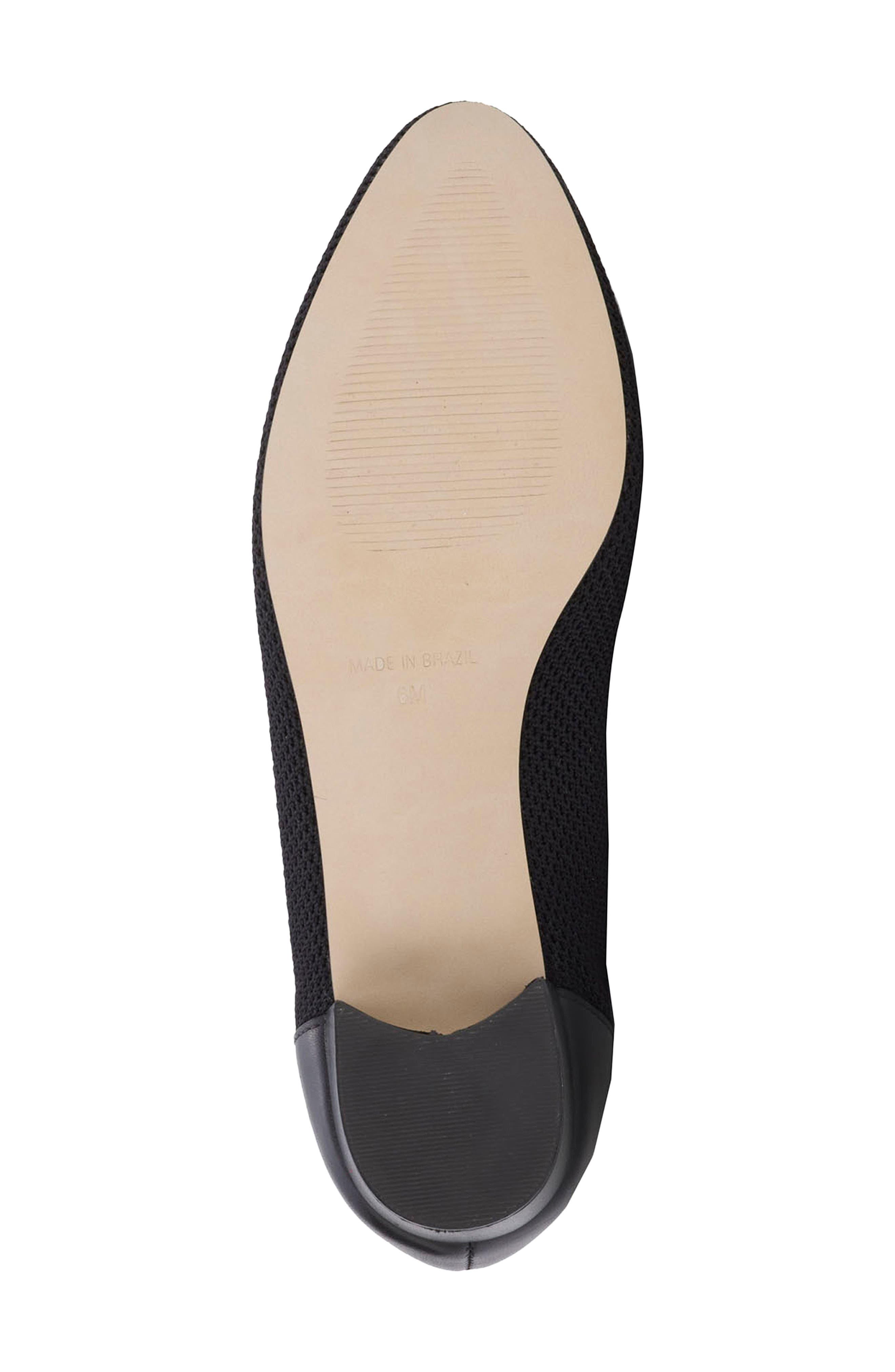Ros Hommerson Hester Pump, Alternate, color, 