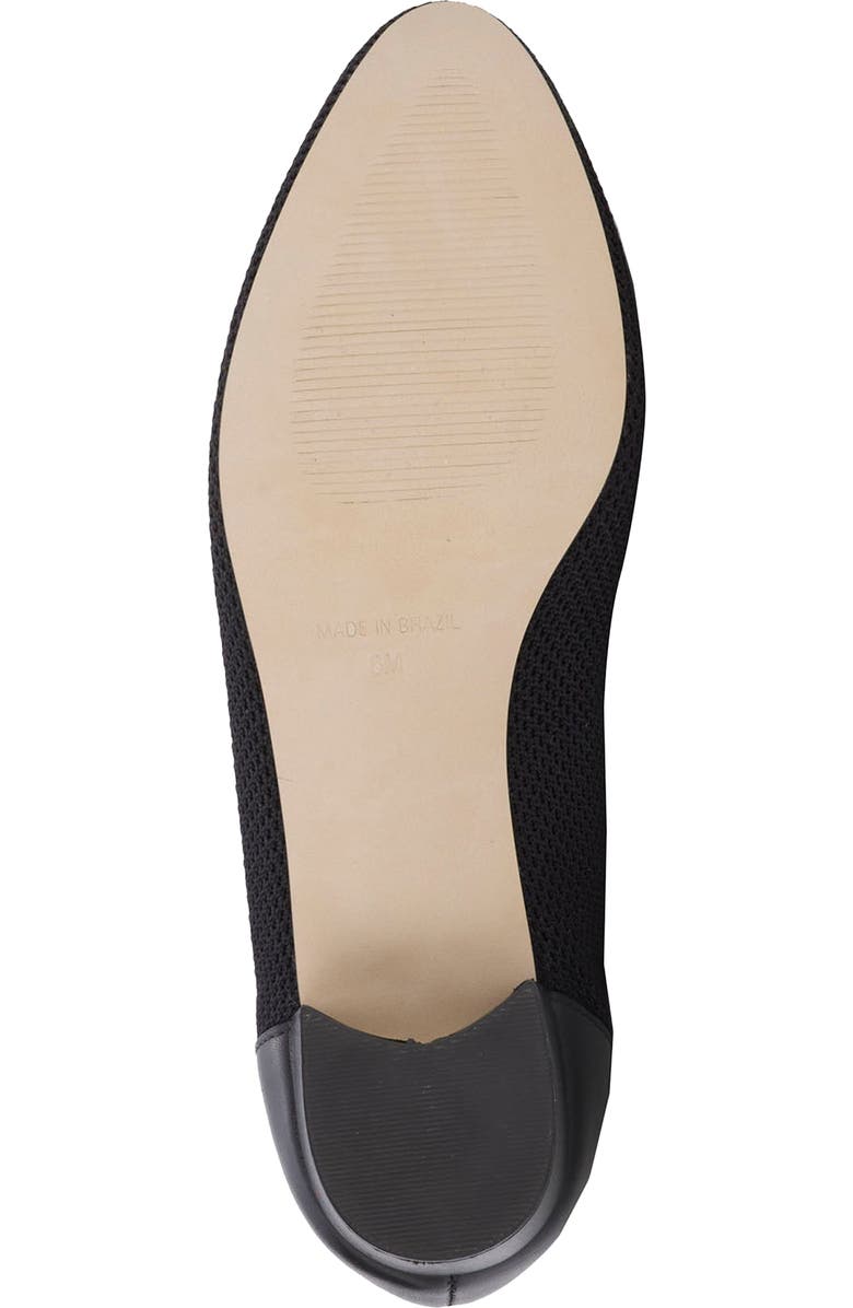 Ros Hommerson Hester Pump, Alternate, color,