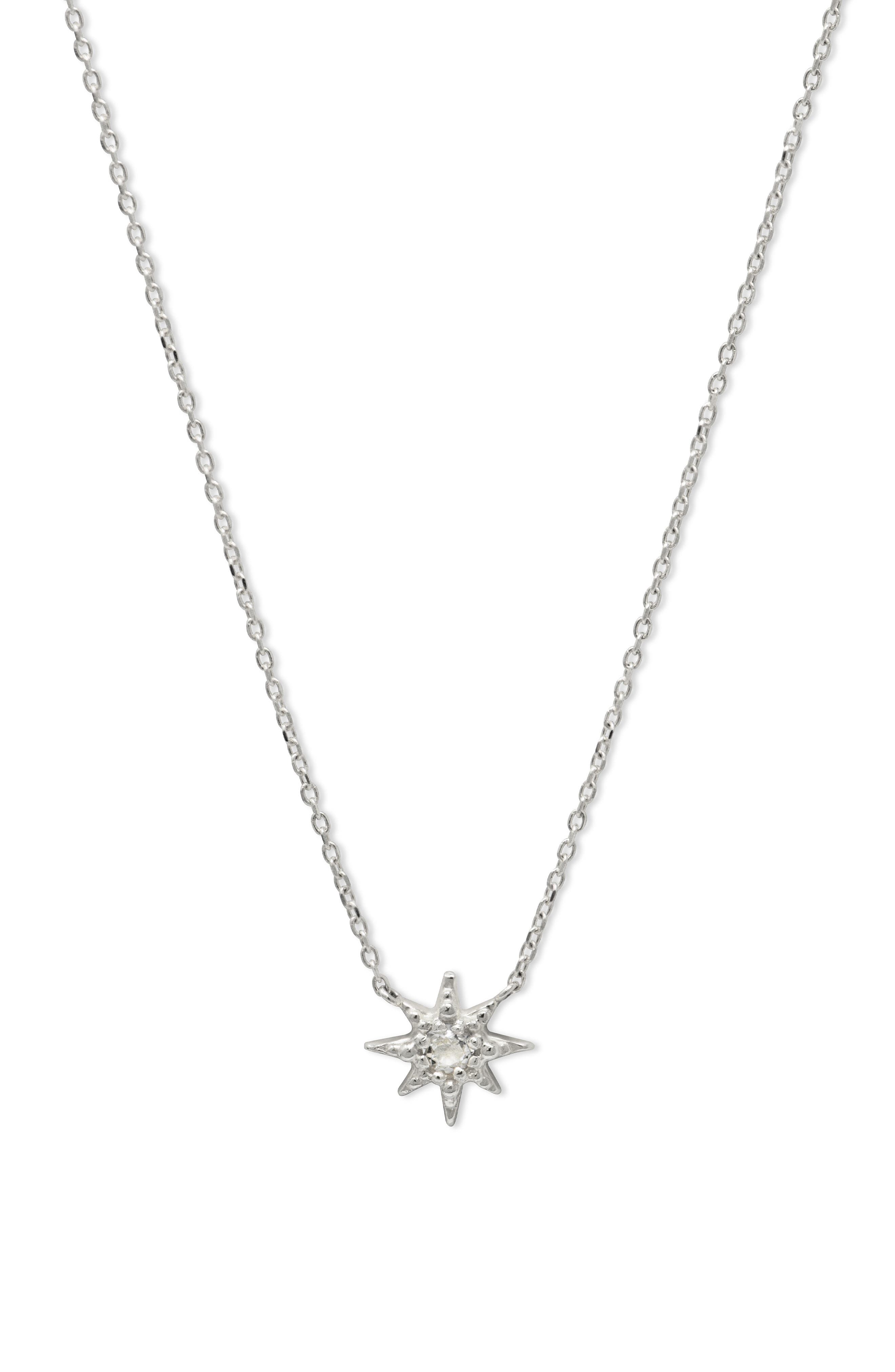 selected SILVER