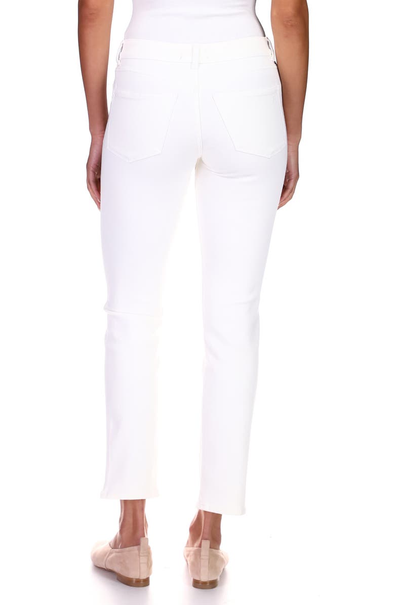 DL1961 Angel Instasculpt Ankle Cigarette Jeans, Alternate, color, 