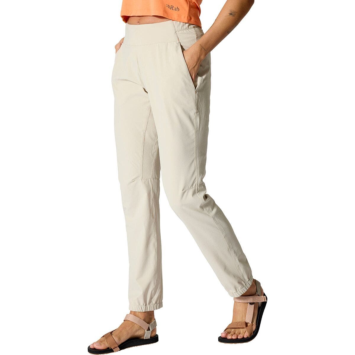 Harpur Pant - Women's - image 2