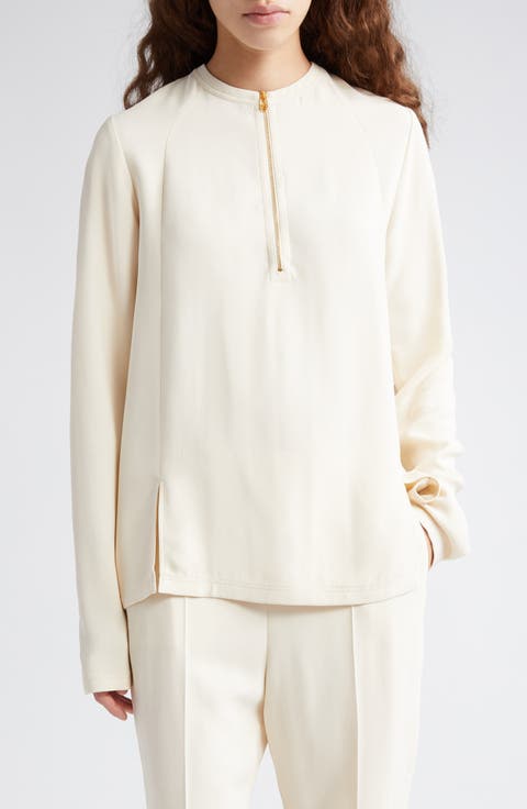 ステラマッカートニー】Stella McCartney 17AW ライオンに怯える