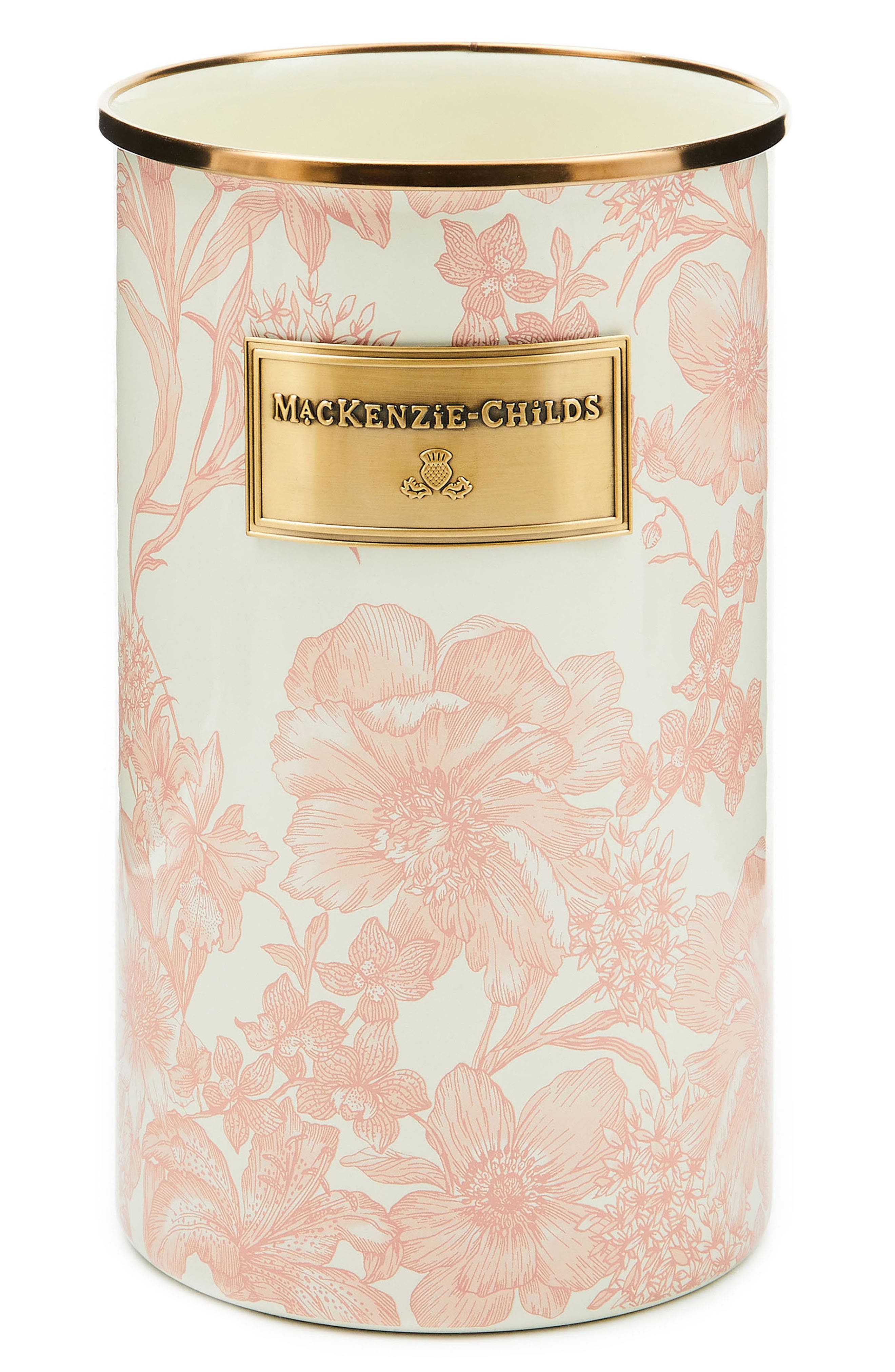 selected ROSY
