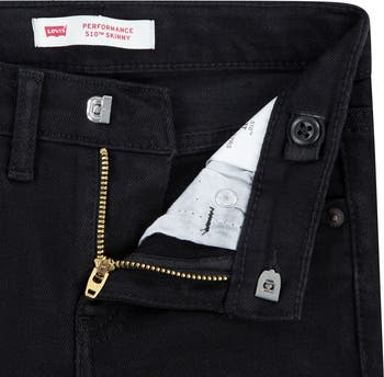 510<sup>™</sup> Skinny Jeans
