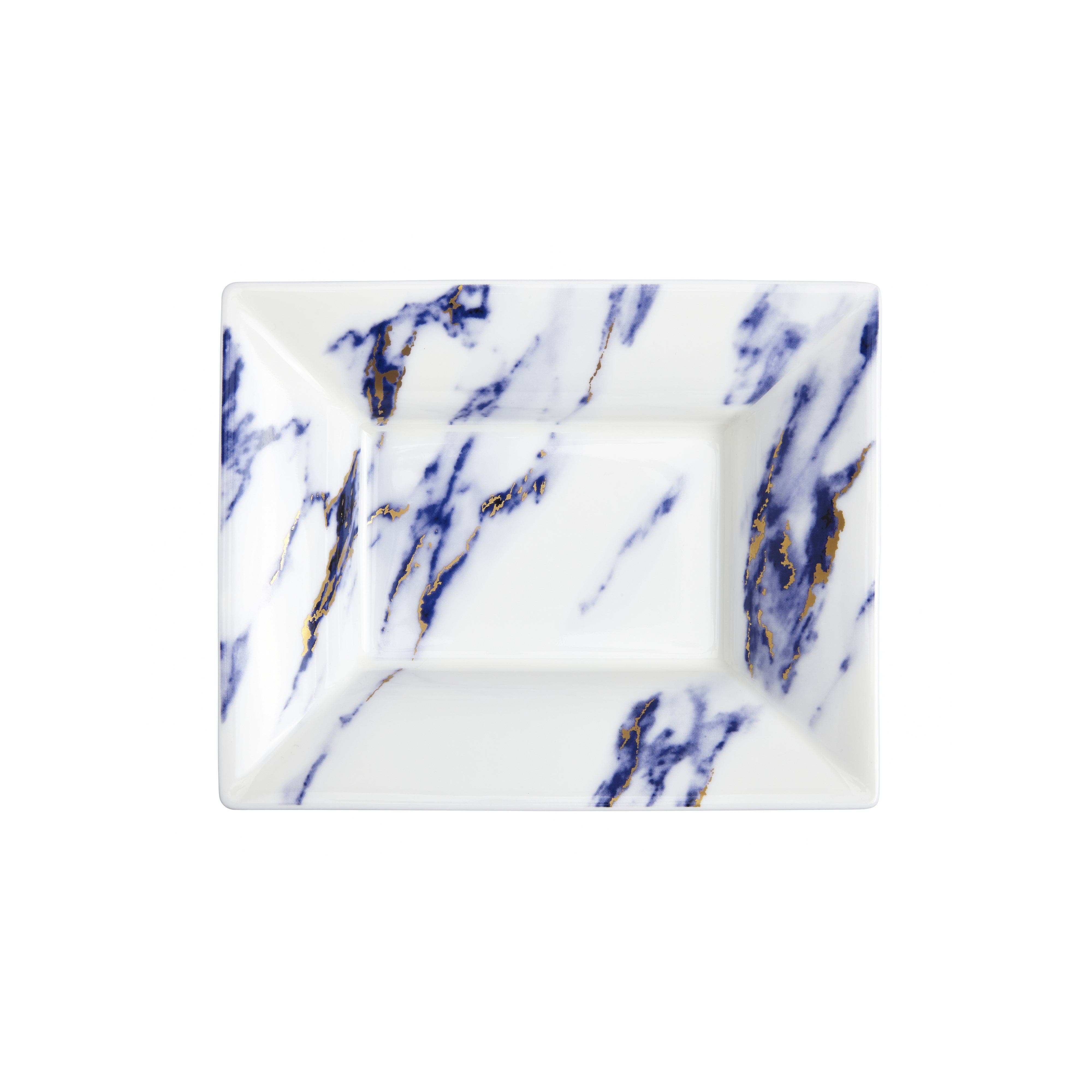 selected White
