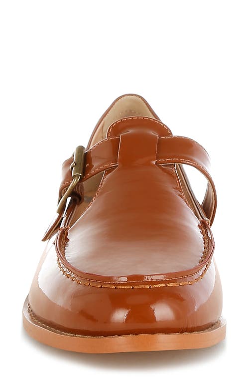 Rag & Co Swenson Loafer