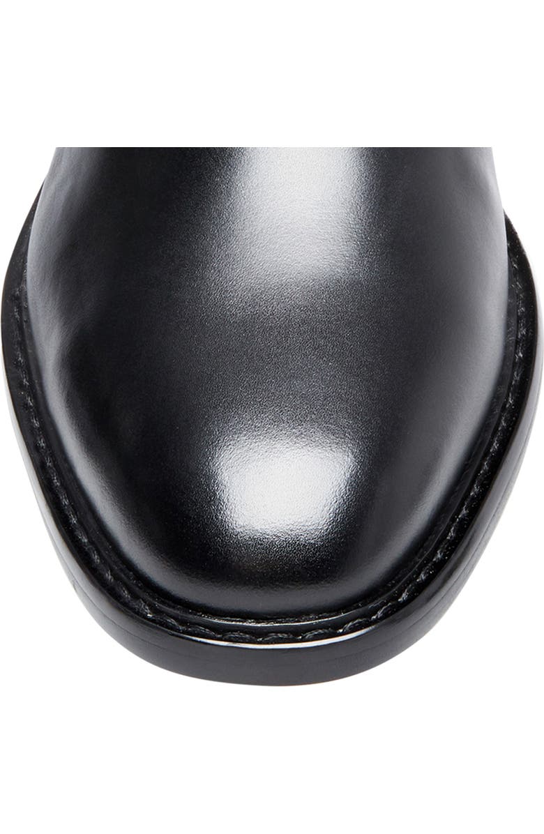 Steve Madden Auras Chelsea Boot, Alternate, color,