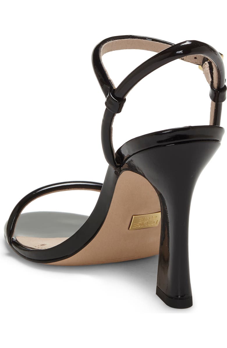 Louise et Cie Isandro Ankle Strap Sandal, Alternate, color,