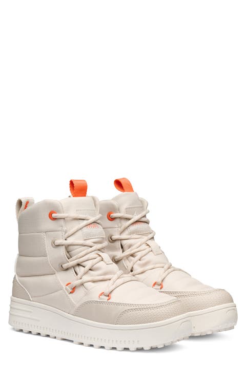 Snow Runner Boot