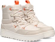 SWIMS Snow Runner Boot