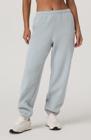 Vuori Restore Classis Sweatpants