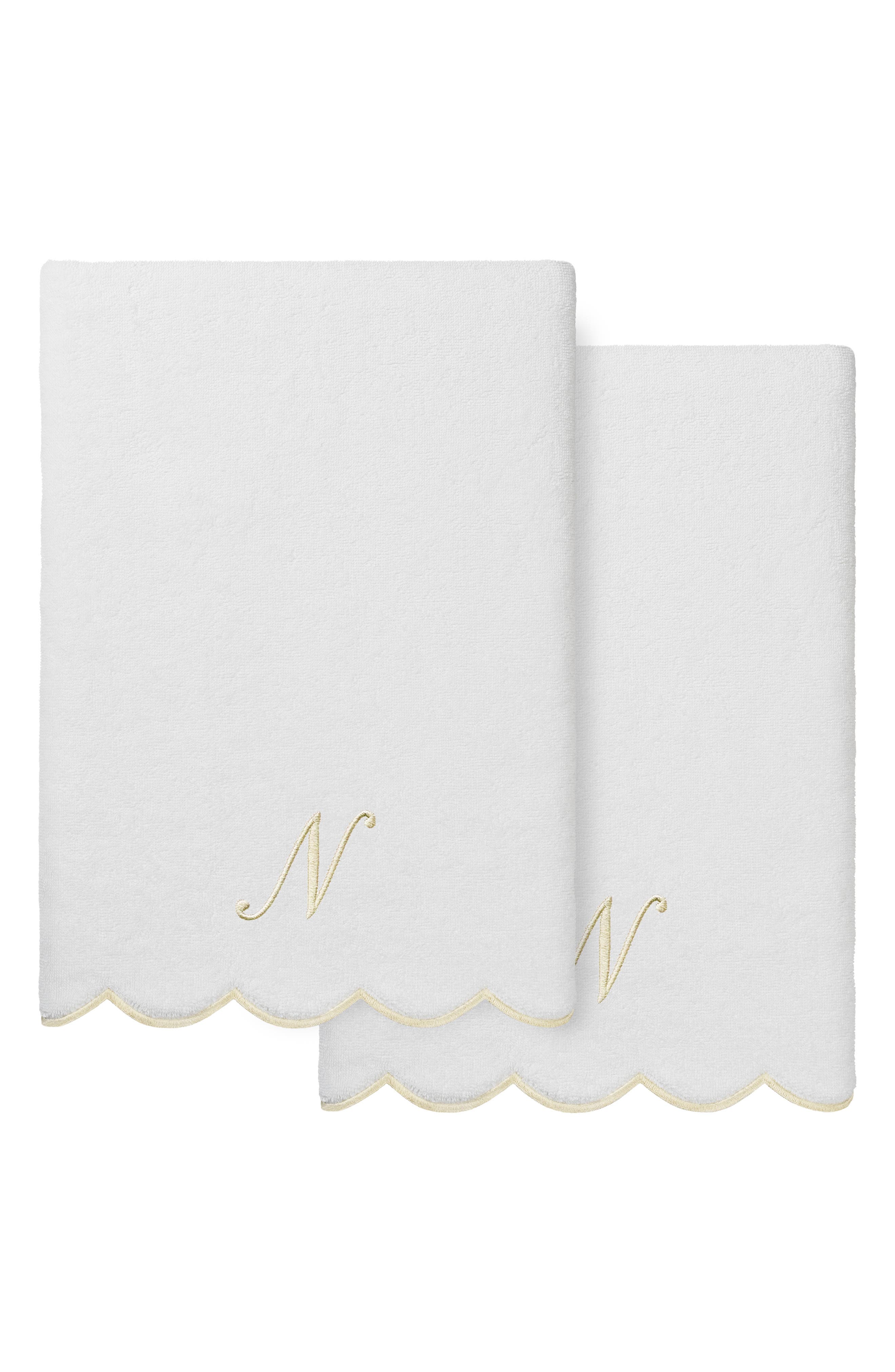 WHITE/ BEIGE N