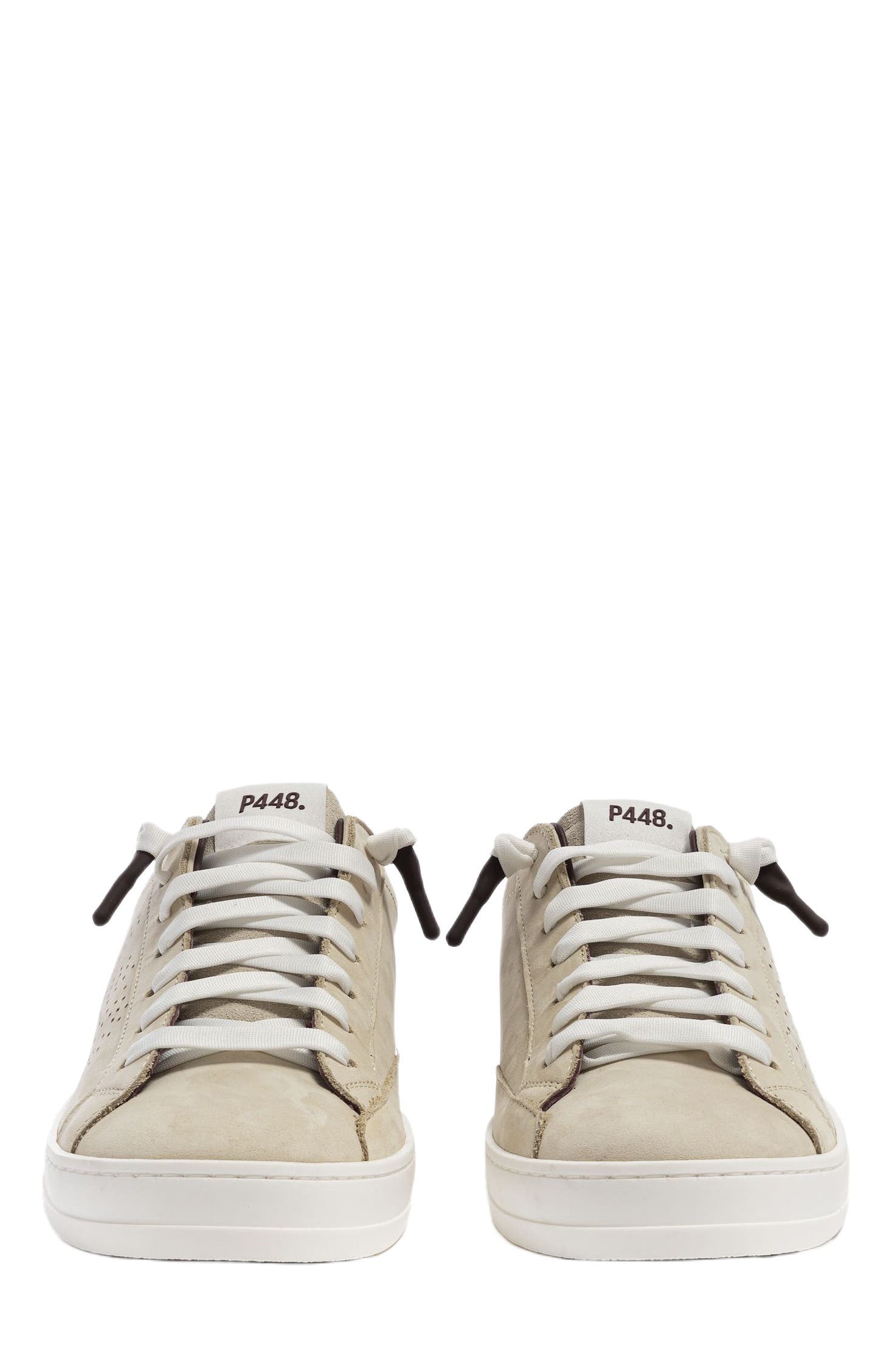 P448 John Sneaker, Alternate, color, Shore