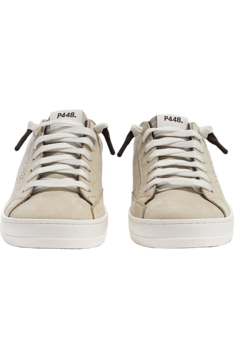 P448 John Sneaker, Alternate, color, Shore