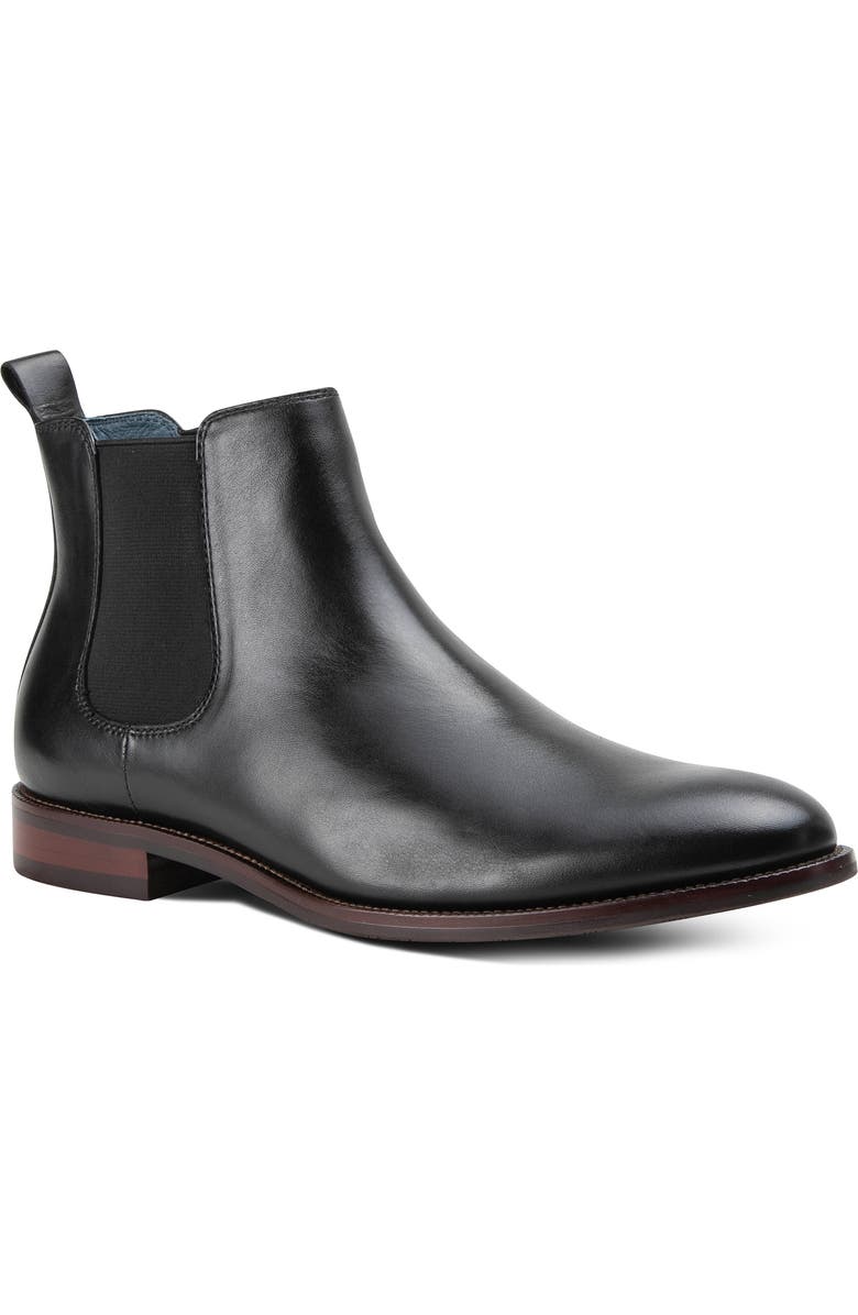 Blake Mckay Stewart Chelsea Boot, Main, color,
