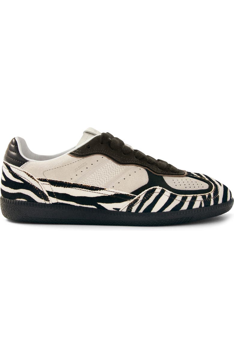 ALOHAS Tb.490 Sneaker, Main, color,