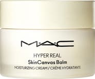 MAC Cosmetics Hyper Real Skincanvas Balm Moisturizing Cream