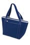 selected Navy Blue