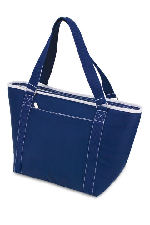 Topanga Cooler Tote Bag