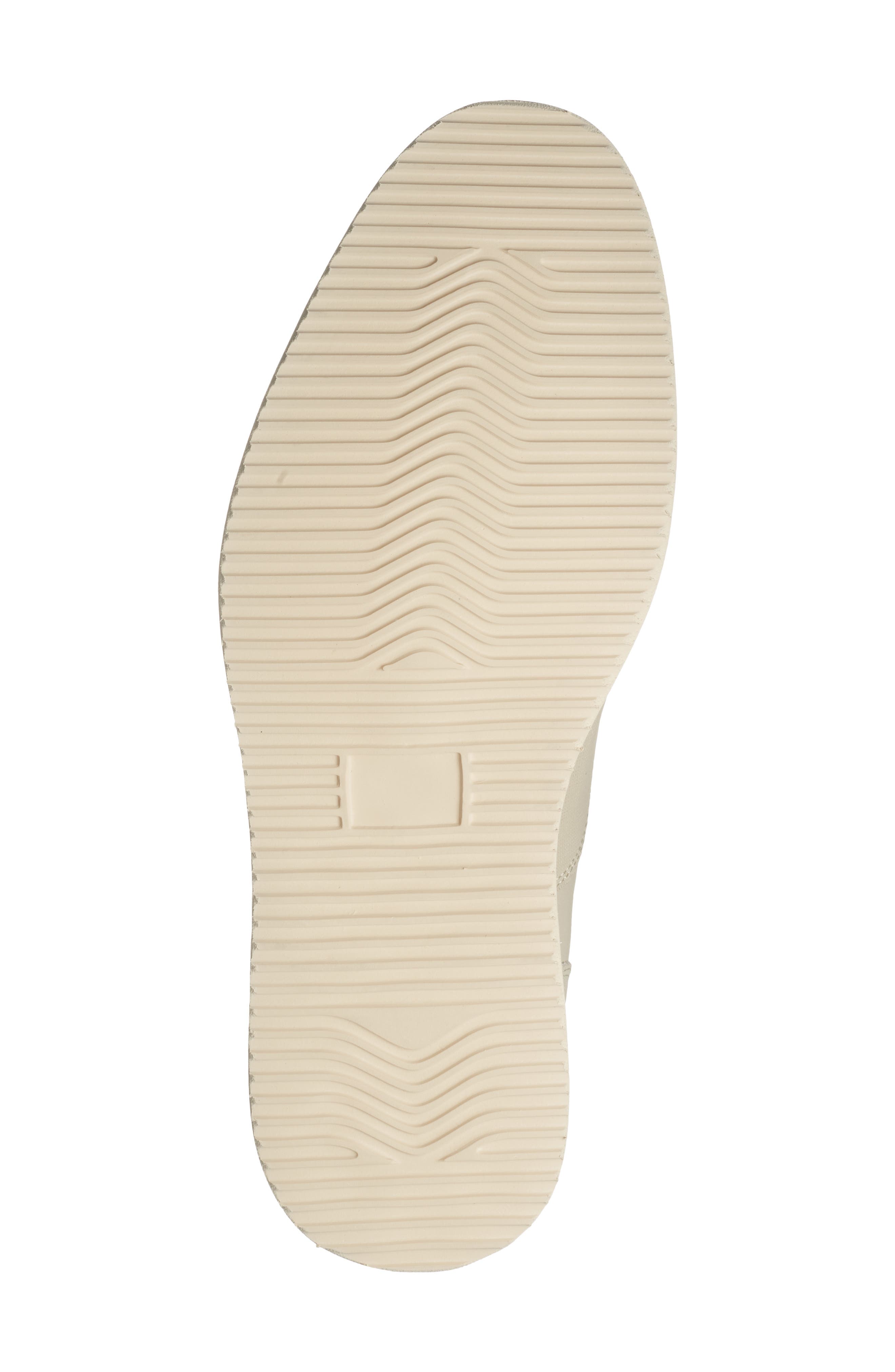 Landon Hybrid Plain Toe Derby, Alternate, color, BEIGE BIRCH