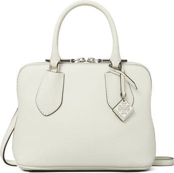 トートバッグ Tory Burch FW25 Tory Burch Bags.. (163388 227) Tory Burch Mini Leather Swing Crossbody Bag | Nordstrom