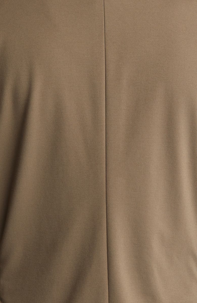 BOSS Hanry Sport Coat, Alternate, color, 