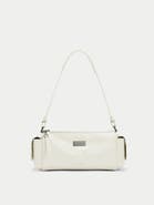 Aest Studios Capture Medium Sling Bag