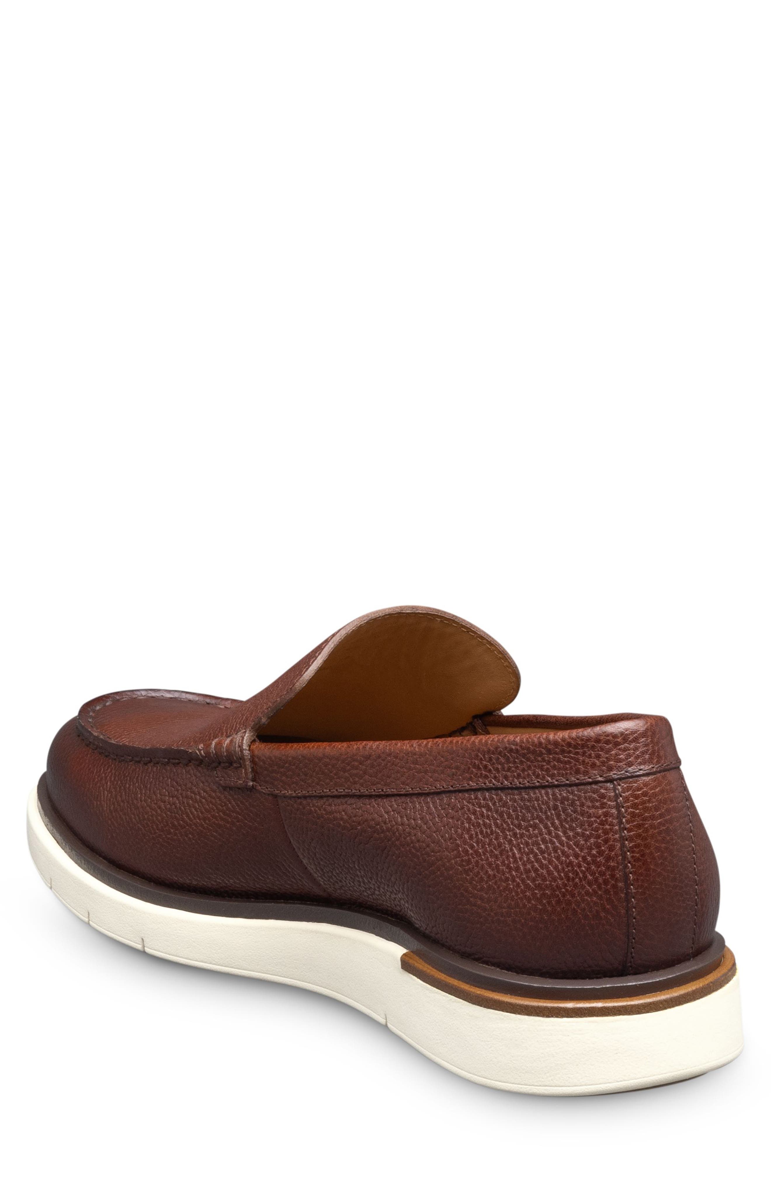 Carson Loafer - image 4