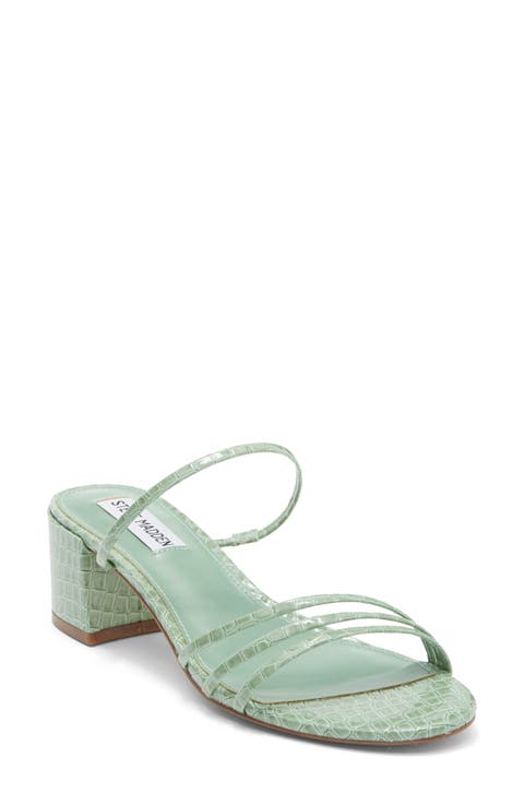 Miari Slide Sandal (Women)