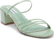 Steve Madden Miari Slide Sandal