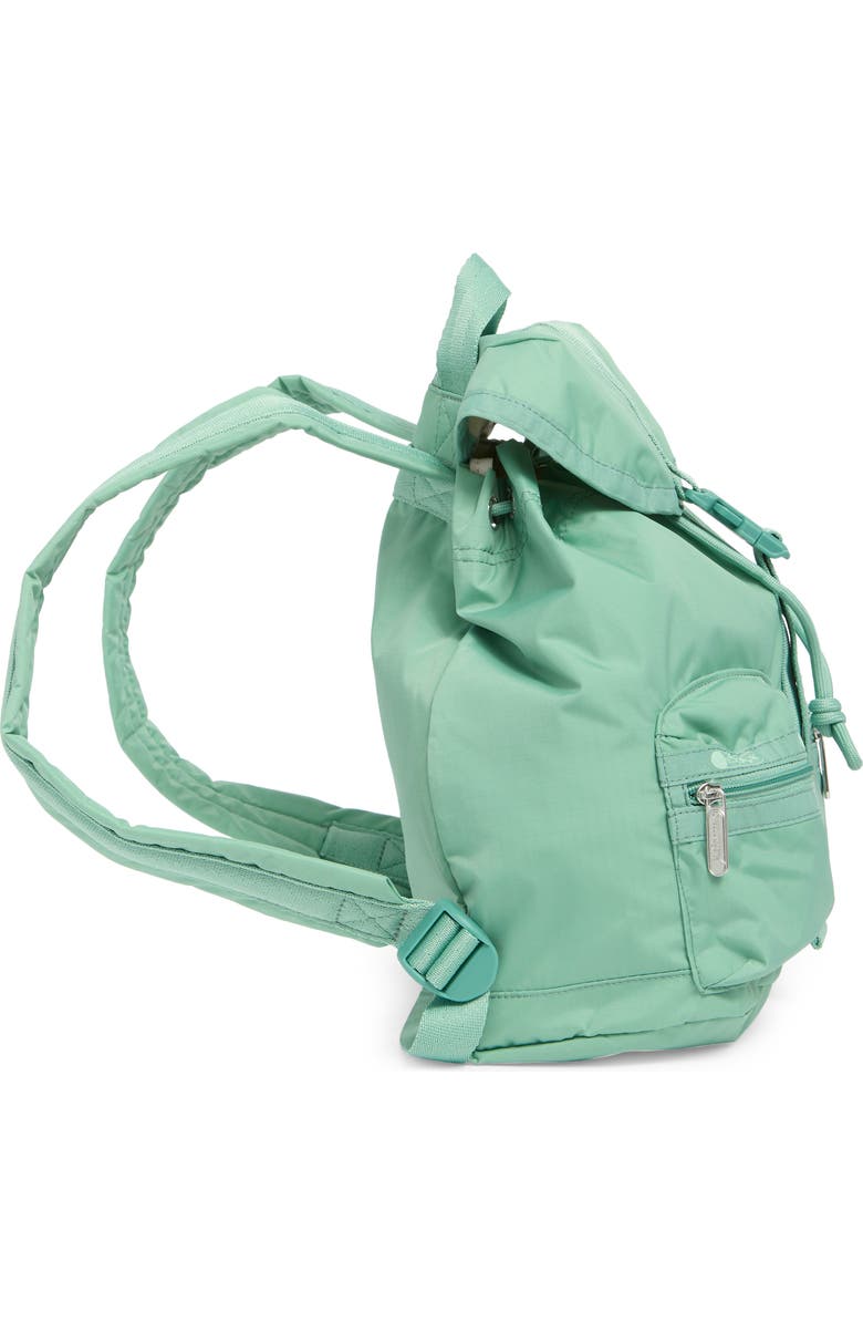 LeSportsac Small Voyager Backpack, Alternate, color,