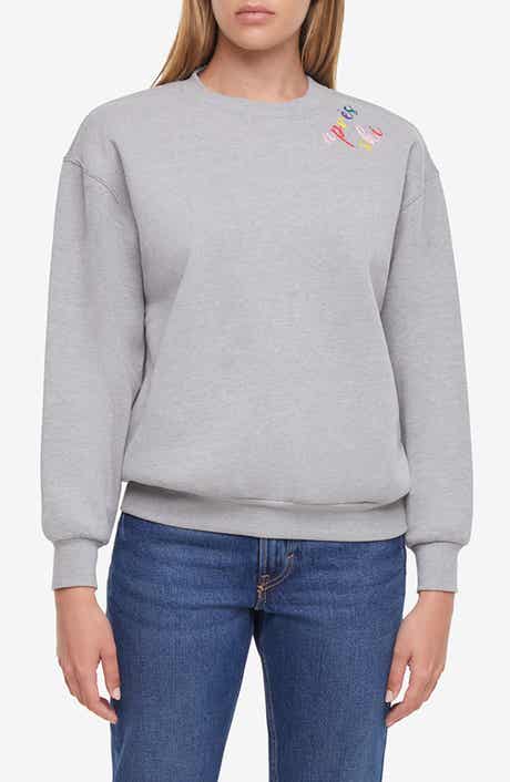 Wildfox Après Ski Charlie Sweatshirt
