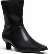 Therapy Australia Shade Ankle Boot