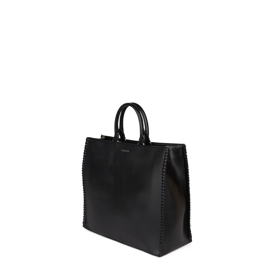 Lambert Eloise - Tote Bag, Alternate, color, Black