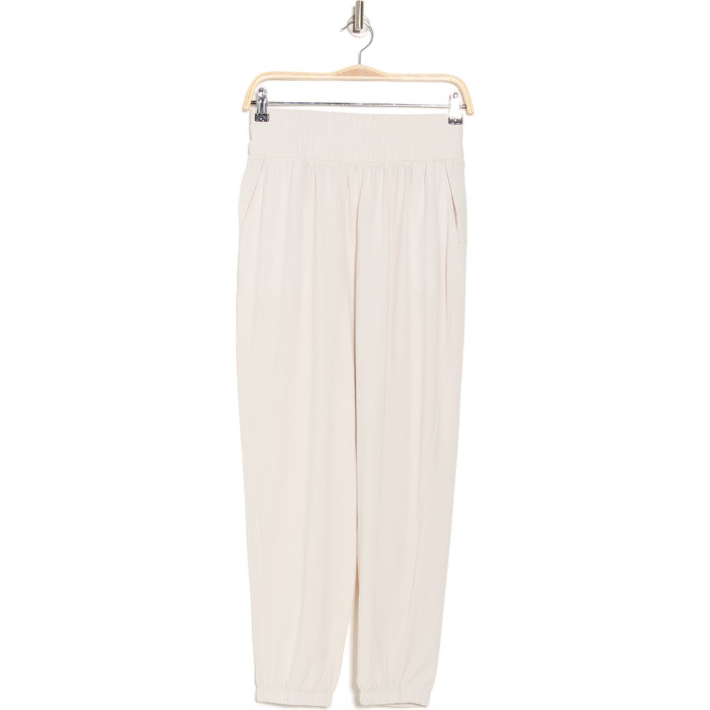 Z By Zella Interval High Waist Track Pants