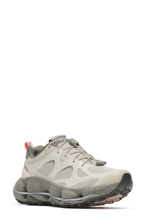 SpeedARC Matis Hiking Sneaker