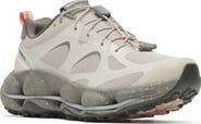 Merrell SpeedARC Matis Hiking Sneaker