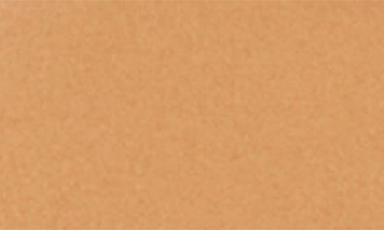 9.5 TAN
